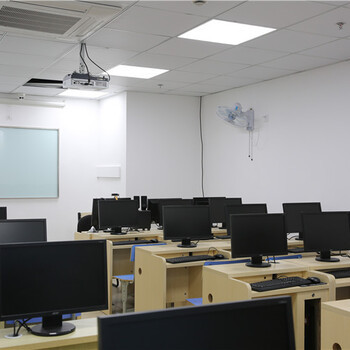 上海軟件開發培訓 打造軟件工程師、Java與大數據專業人才