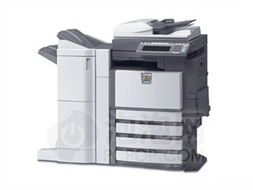 東芝e-STUDIO 3500c報(bào)價(jià)及廣州忠泰辦公推薦