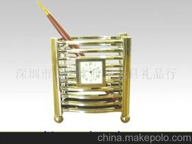 深圳市龍崗區(qū)雅童玩具禮品行 一站式玩具禮品與辦公用品銷售服務(wù)