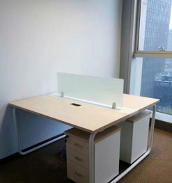 杭州市辦公用品廠家直銷與日用雜品銷售一站式服務