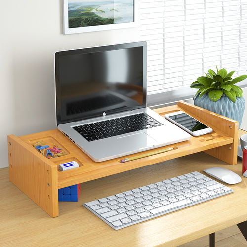 文具辦公與家居雜貨新風貌 在線展廳與產品目錄引領購物新風尚