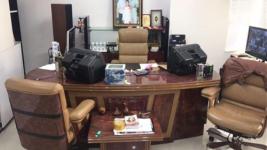 深圳南山區(qū)辦公用品回收與買賣指南 城際分類平臺(tái)的資源循環(huán)利用