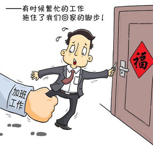 推動不銹鋼絲網編織網采購計劃 從規劃到執行的中介橋梁
